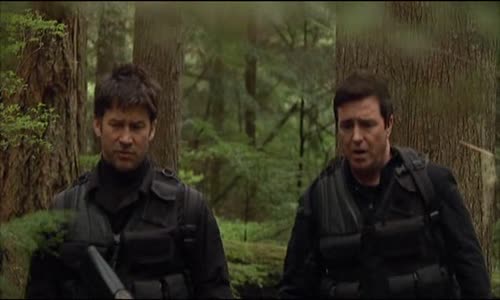 Hvězdná brána,StarGate,Atlantída S05E07 Šepot--Sci-Fi,Dobrodružný,Akčn ,CZ dabing,(Angel) avi