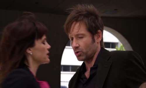 Californication 04x06 CZ avi