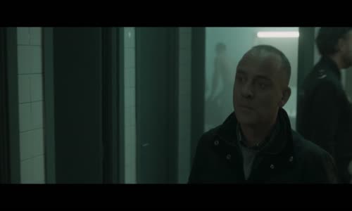 Pod bodem mrazu 2021 CZ titulky Akční Thriller(Laco) mkv