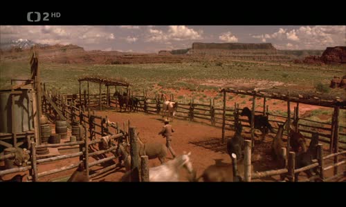 Geronimo-Americká legenda (1993)(CZ) mkv