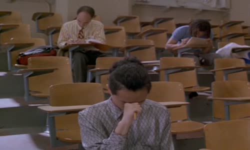 Cesta do neznáma S01E01 Klouzači--Sci-Fi,Dobrodružný,Fan tasy,1996,(Angel) avi