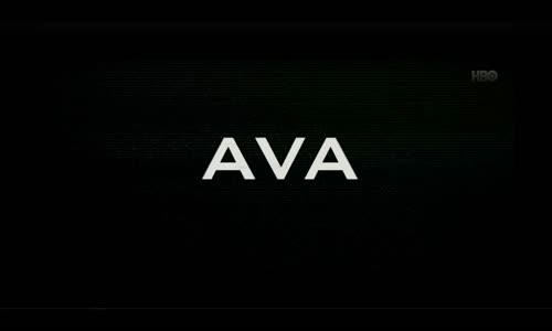 Ava - Bez Soucitu - Ava (2020) CZ Dabing (Laco) mp4
