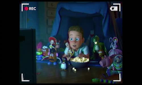 Toy Story 3 cz Příběh hraček 2010 avi