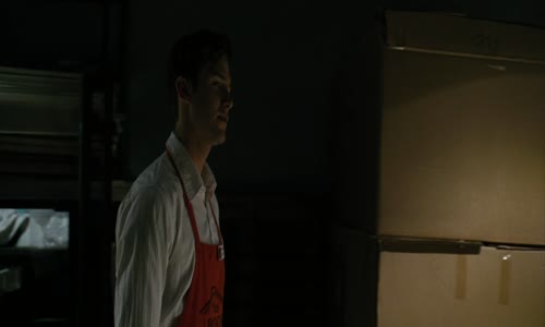 Záhady Pittsburghu (Sienna Miller,Mena Suvari,Peter Sarsgaard,Nick Nolte-2008 Dobrodružný-Komedie-Drama-Romanti cký-1080p ) Cz dabing mkv