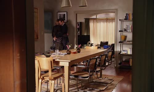 Californication 04x10 CZ avi
