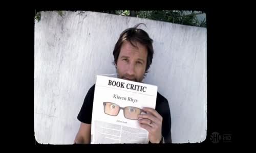 Californication 04x02 CZ avi