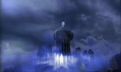 Hvězdná brána,SG1,Stargate S02E03 Ve vězení--1997,Akční,Dobrodružn ,Drama,Sci-Fi,CZ dabing,(Angel) avi