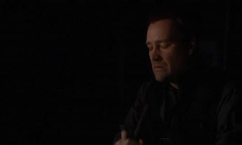 Hvězdná brána,StarGate,Atlantída S02E06 Všemohoucí--Sci-Fi,Dobrodružný, Akční,CZ dabing,(Angel) avi