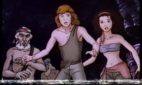 Legenda-o-Orinovi-(Starchaser_-The- Legend-of-Orin-1985)-VHSrip-CZ avi