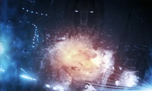Hvězdná brána,StarGate,Atlantída S02E19 Peklo--Sci-Fi,Dobrodružný,Akční ,CZ dabing,(Angel) avi