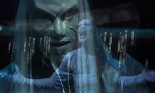 Hvězdná brána,StarGate,Atlantída S01E19 V obležení 2 část--Sci-Fi,Dobrodružný,Akčn ,CZ dabing,(Angel) mp4