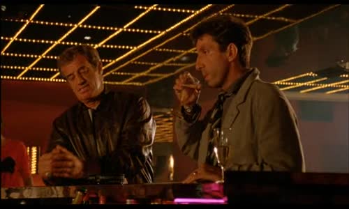 Samotář (Belmondo) (1987) cz dabing (Laco) avi