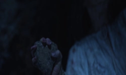 Dračí Nevěsta (2015) SK Dabing (Laco) avi