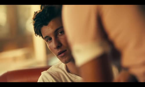 shawn-mendes-camila-cabello-senorit a mp4