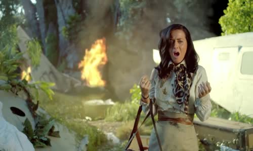 katy-perry-roar-official mp4