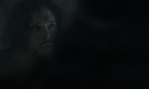 Hra o trůny_S04E10_Děti mkv