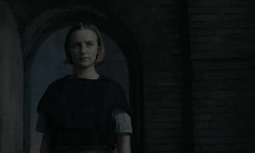 Hra o trůny_S05E06_Neohnuti, neskloněni, nezlomeni mkv