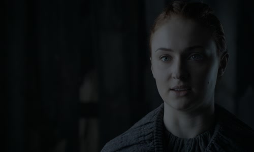 Hra o trůny_S06E05_Vrata mkv