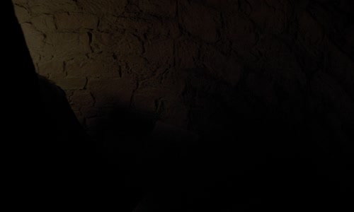 Hra o trůny_S08E06_Železný trůn mkv
