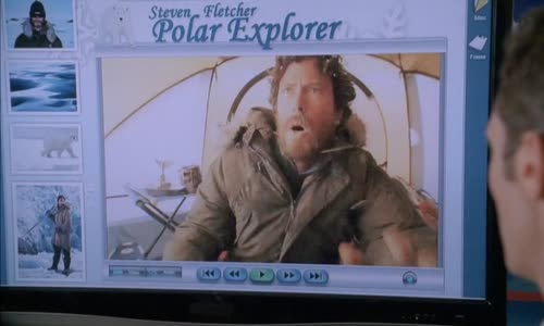 Castle na zabiti s02e04 cz avi
