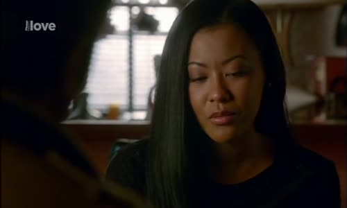 Castle 06x14 avi