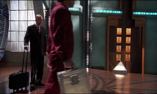 Hvězdná brána,StarGate,Atlantída S04E08 Věštec--Sci-Fi,Dobrodružný,Akč ní,CZ dabing,(Angel) avi