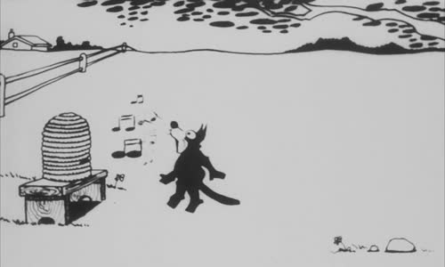Český animovaný film (1925 - 1932) mkv