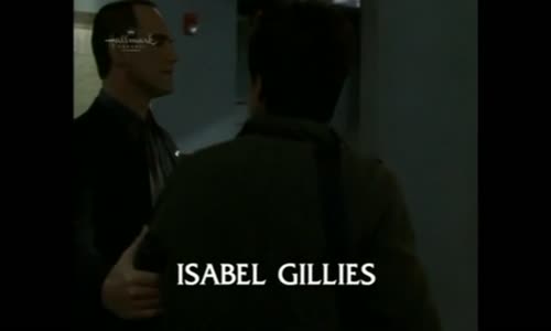 Zákon a pořádek - Útvar pro zvláštní oběti S03E16 (059) (2002 HD) Oblíbenec (SD) mp4