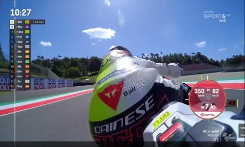 Moto GP 2024 07 Taliansko (kvalifikace MotoGP) mp4