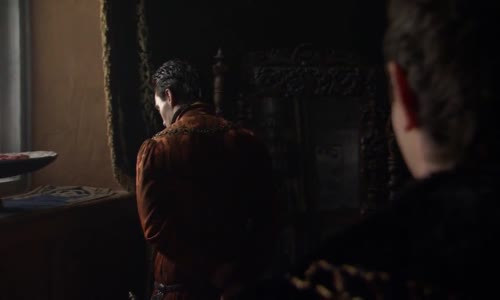 Tudorovci S02E09 mp4