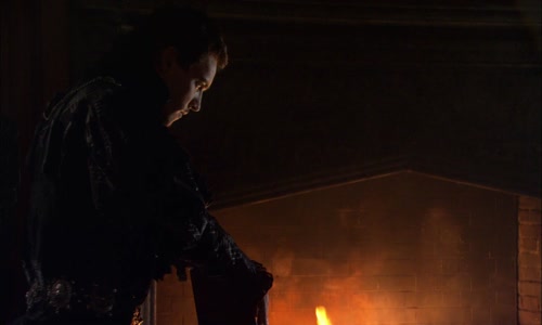 Tudorovci S02E07 1080p BluRay x264 CZ mkv