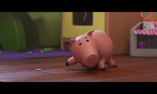 Toy Story 4 2019 Hybrid 1080p BluRay Remux AVC TrueHD 7 1 Atmos-NOGRP mp4