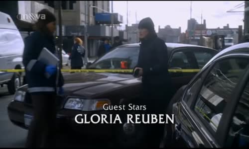 Zákon a pořádek - Útvar pro zvláštní oběti S12E14 (262) (2011 HD) Špína (SD) mp4