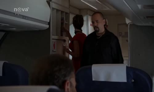 Zákon a pořádek - Útvar pro zvláštní oběti S13E01 (273) (2011 HD) Spálená země (SD) mp4