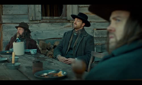 Billy The Kid 2022 S02E05 1080p WEB h264-EDITH mkv