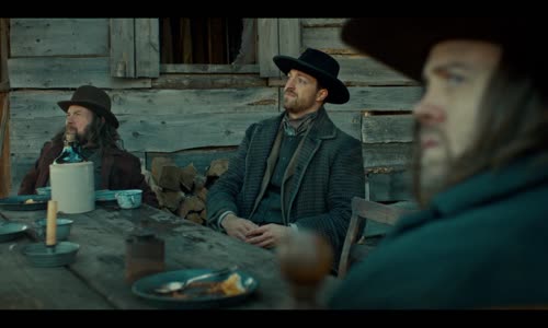 Billy The Kid 2022 S02E05 720p WEB h264-EDITH mkv