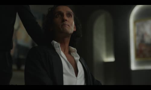 Interview with the Vampire S02E04 1080p x265-ELiTE mkv