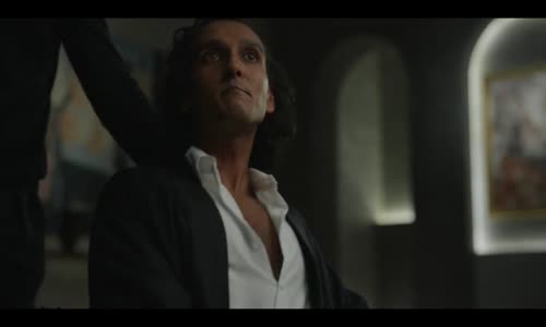 Interview with the Vampire S02E04 WEBRip x264-XEN0N mkv