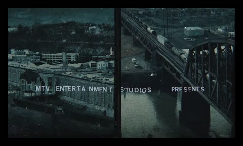 Mayor Of Kingstown S03E01 1080p HEVC x265-MeGusta mkv
