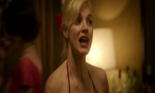 Mothers Instinct (2024) CZ titulky v obraze mp4