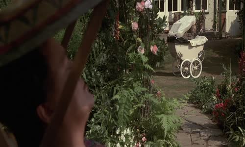 Pink Floyd The Wall 1982 720p HDTV x264 mkv