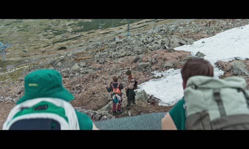 Za Duzy Na Bajki 2 2024 PL 1080p NF WEB-DL x264 - www filmyzadarmo iq24 pl mkv