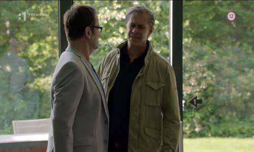 Detektívi zo severu S07E05 1080p mkv