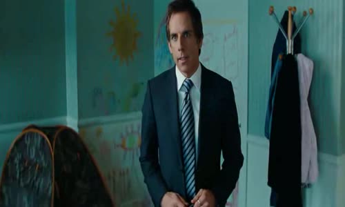 Mistrovsky plan (Ben Stiller,Matthew Broderick,Eddie Murphy,Casey Affleck-2011 Akční-Komedie-Krimi) Cz dabing avi