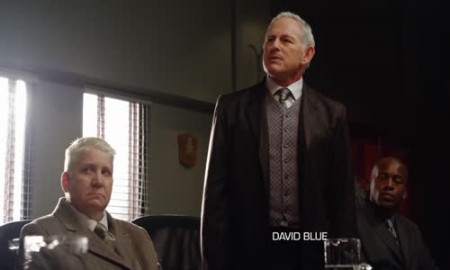 Hviezdna Brana Hlboky Vesmir SGU - S02E15 mkv