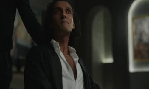 Interview with the Vampire S02E04 720p 10bit WEBRip 2CH x265 HEVC-PSA mkv