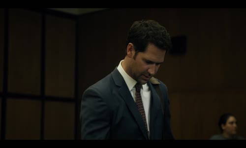 The Lincoln Lawyer CZ S01E03 mkv