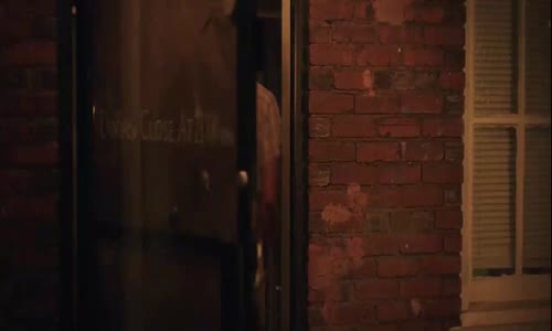 Pan Nepolapitelný (Josh Duhamel,Mel Gibson,Elisha Cuthbert-2022 Akční-Krimi-Thriller-Bdrip -1080p ) Sk dabing avi