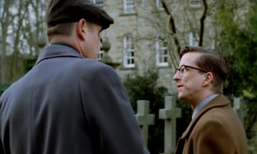 Místo provedení 2 - Pohřbený zločin - Lee Ingleby, Emma Cunniffe 2008 Sk Tit - mkv