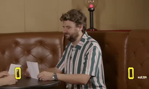 Debilné Vtipy #49 - Matej Adámy vs Jano Gordulič mp4